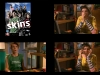 Channel 4 Skins 2